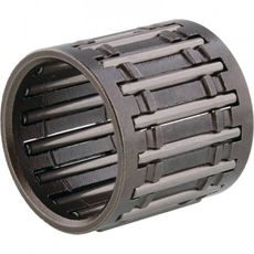 Wrist Pin Bearing HOT RODS WB123