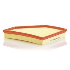 Vzduchový filtr MANN-FILTER C 28 054