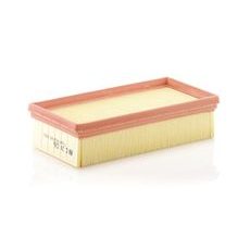 Vzduchový filtr MANN-FILTER C 24 026