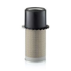 Vzduchový filtr MANN-FILTER C 18 436