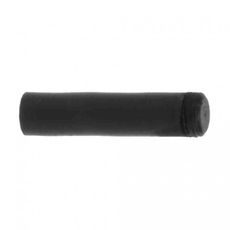 Crankshaft buffer ARIETE 04894