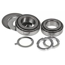 Steering bearing kit Piaggio Beverly 500 OEM 5978215