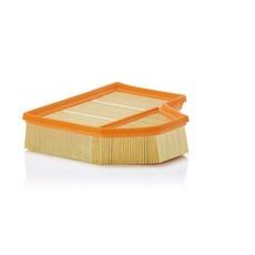 Vzduchový filtr MANN-FILTER C 25 111