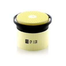 Vzduchový filtr MANN-FILTER CP 1130