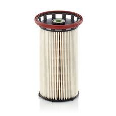 Palivový filtr MANN-FILTER PU 8021