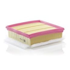 Vzduchový filtr MANN-FILTER C 20 106/1