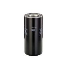 Olejový filtr MANN-FILTER WD 13 145/17