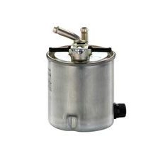 Palivový filtr MANN-FILTER WK 9067