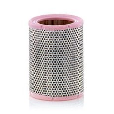 Vzduchový filtr MANN-FILTER C 1362