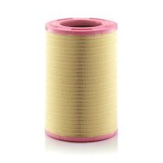 Vzduchový filtr MANN-FILTER C 31 1410