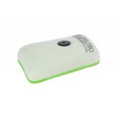 Pěnový vzduchový filtr HIFLOFILTRO HFF5017