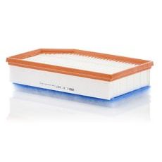 Vzduchový filtr MANN-FILTER C 31 027