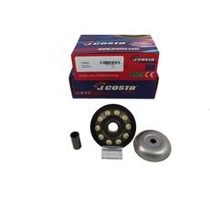 Variátor J.Costa IT223PRO