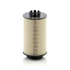 Palivový filtr MANN-FILTER PU 10 021 z