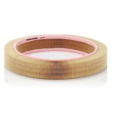 Vzduchový filtr MANN-FILTER C 37 107