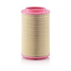 Vzduchový filtr MANN-FILTER C 25 860/5