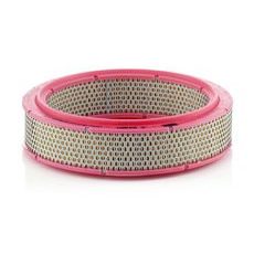 Vzduchový filtr MANN-FILTER C 2436/1