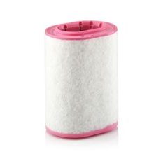 Vzduchový filtr MANN-FILTER C 18 161