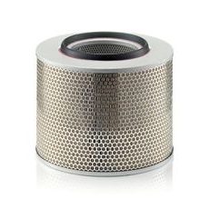 Vzduchový filtr MANN-FILTER C 33 1015