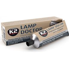 K2 LAMP DOCTOR 60 g