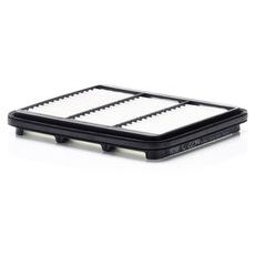 Vzduchový filtr MANN-FILTER C 2214