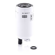 Palivový filtr MANN-FILTER WK 9020/1 x