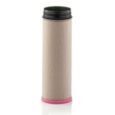 Filtr - sekundární vzduch MANN-FILTER CF 1640
