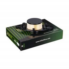 Vzduchový filtr HIFLOFILTRO HFA3808