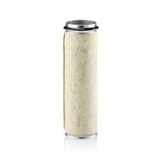 Filtr - sekundární vzduch MANN-FILTER CF 1200