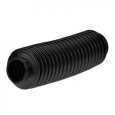 Fork gaiter ARIETE 04974 průměr 32/45 L.180
