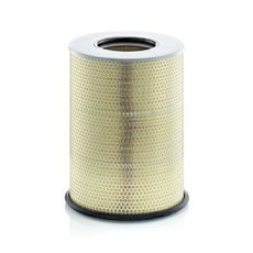 Vzduchový filtr MANN-FILTER C 31 1345/1