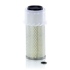 Vzduchový filtr MANN-FILTER C 1188 x
