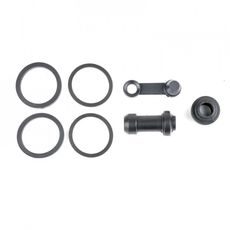 Replacement rubber parts brake calipers ARIETE 12874-PI 25 mm