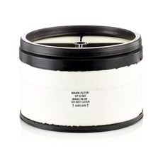 Vzduchový filtr MANN-FILTER CP 32 001