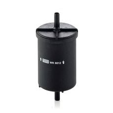 Palivový filtr MANN-FILTER WK 6012