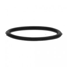 O-kroužek ARIETE 01905 diam.22 mm cord 1,8