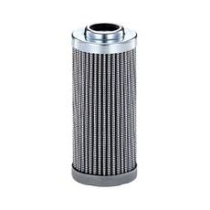 Filtr, pracovní hydraulika MANN-FILTER HD 57/18