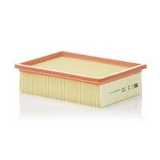 Vzduchový filtr MANN-FILTER C 21 102