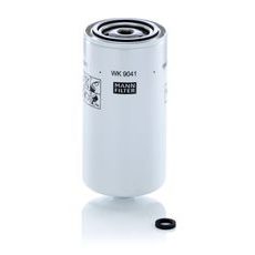 Palivový filtr MANN-FILTER WK 9041 x