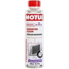 Motul Radiator Clean, 300ml