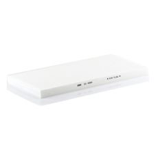 Filtr, vzduch v interiéru MANN-FILTER CU 4594