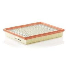 Vzduchový filtr MANN-FILTER C 30 130/1