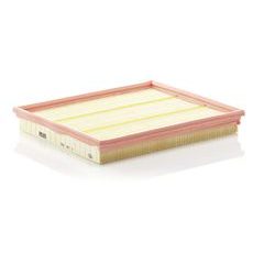 Vzduchový filtr MANN-FILTER C 28 150