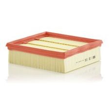 Vzduchový filtr MANN-FILTER C 20 106