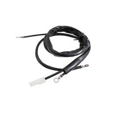 Elektrický systém RMS 246490192 pro startér motoru