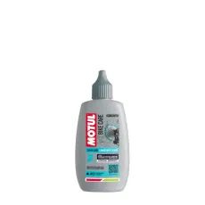 MOTUL CHAIN LUBE WET OFF ROAD 100ml