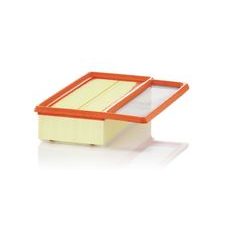 Vzduchový filtr MANN-FILTER C 24 080