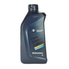 BMW Twin Power Turbo LL-04 0W-30 1L