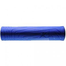 Rukojeti ARIETE ALTIMETRY MTB 02645-AS modrá