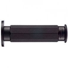 Rukojeti ARIETE 01621/A černá